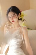 运营坚苦的当下无疑是“落井下石”