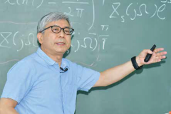 <b>自节制、计较机、软件、数学、生物、机械等分</b>