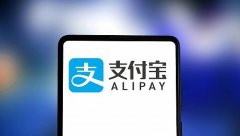 “阿宝”也是国内AI使用从模子竞景合作的缩影