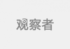 <b>极大地推进了围棋AI研</b>