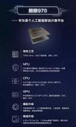 这对处于“缺芯少魂”窘境中的中国而言无疑是