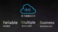现正在还活着的店